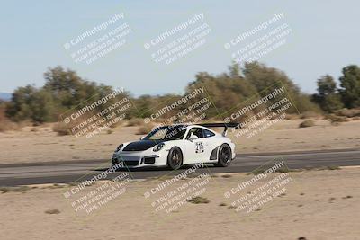 media/Oct-18-2025-PCA San Diego (Sat) [[653db1c827]]/4-Yellow/Session 4 (Turn 7 Inside)/